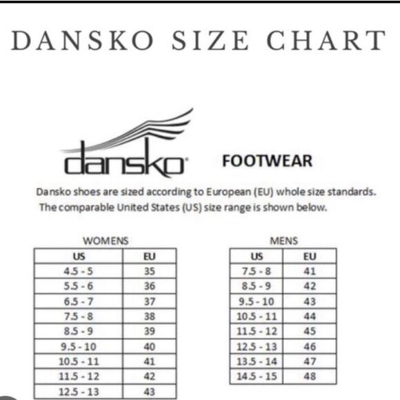 DANSKO XP Women's White Leather Professional Work Slip On Clog Shoes Size 42 EUC - Picture 9 of 13